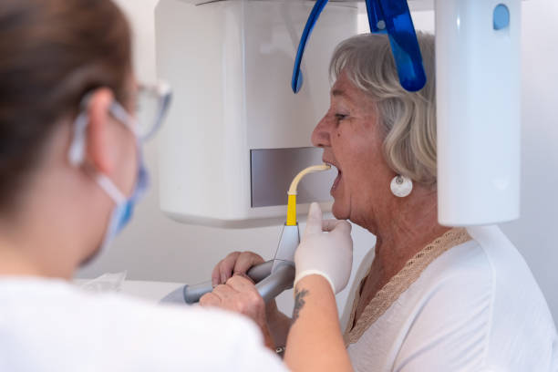 Best Emergency Dental Extractions in Linden, TN