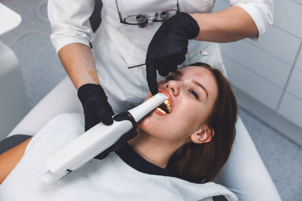 Best Emergency Dentist for Lost Fillings or Crowns in Linden, TN